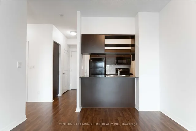 Additional image 6 of 30 Herons Hill Way Unit 1802