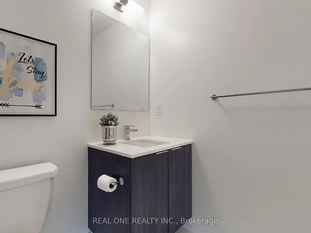 Additional image 18 of 31 Tippett Rd Unit 839