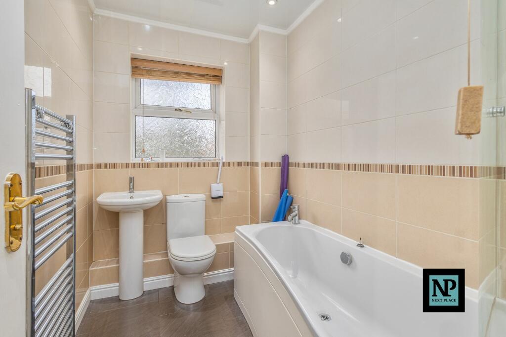 Additional image 21 of Celandine, Tamworth, B77