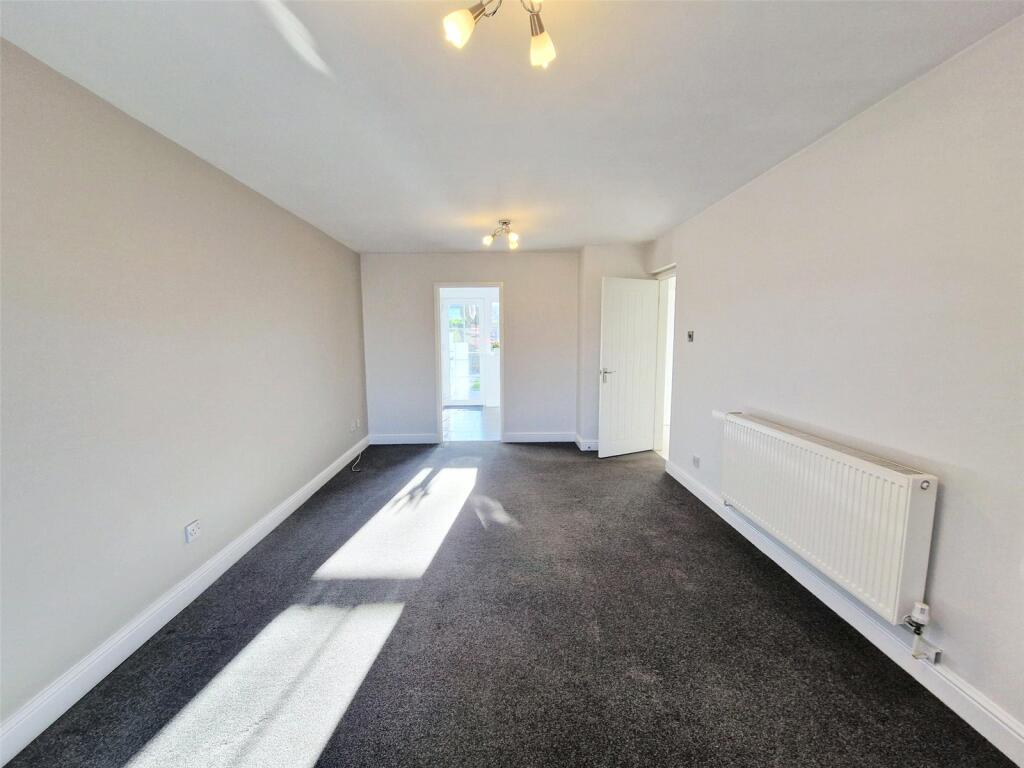 Additional image 4 of Harbinger Road, Kings Norton, Birmingham, B38