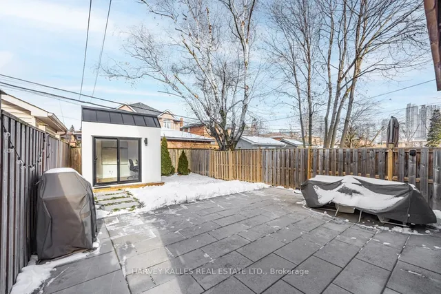 Additional image 35 of 34 Portland St