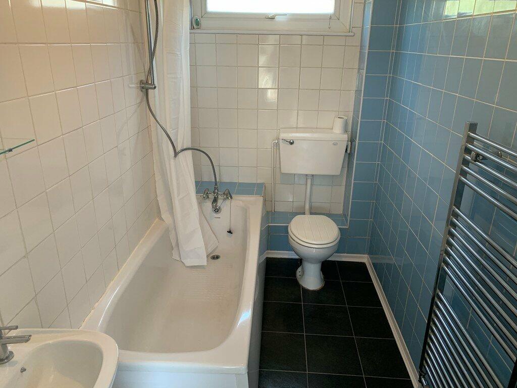 Additional image 10 of Mitcheldean Covert, Birmingham, West Midlands, B14