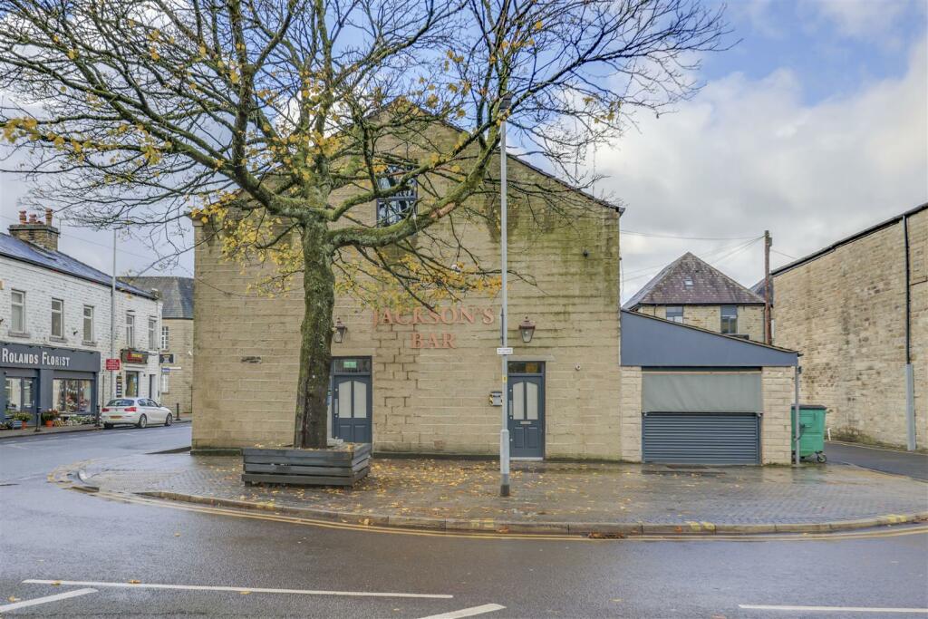 Additional image 3 of Bacup Road, Rawenstall, Rossendale