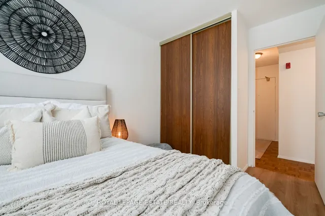 Additional image 15 of 40 Sunrise Ave Unit 110