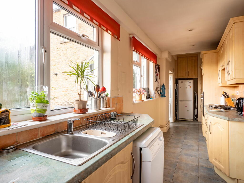 Additional image 9 of Butts Hill, Frome