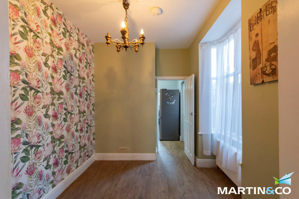 Additional image 6 of Beaumont Road, Bournville, B30
