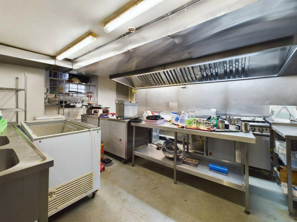 Additional image 11 of Low Street, Banff, AB45