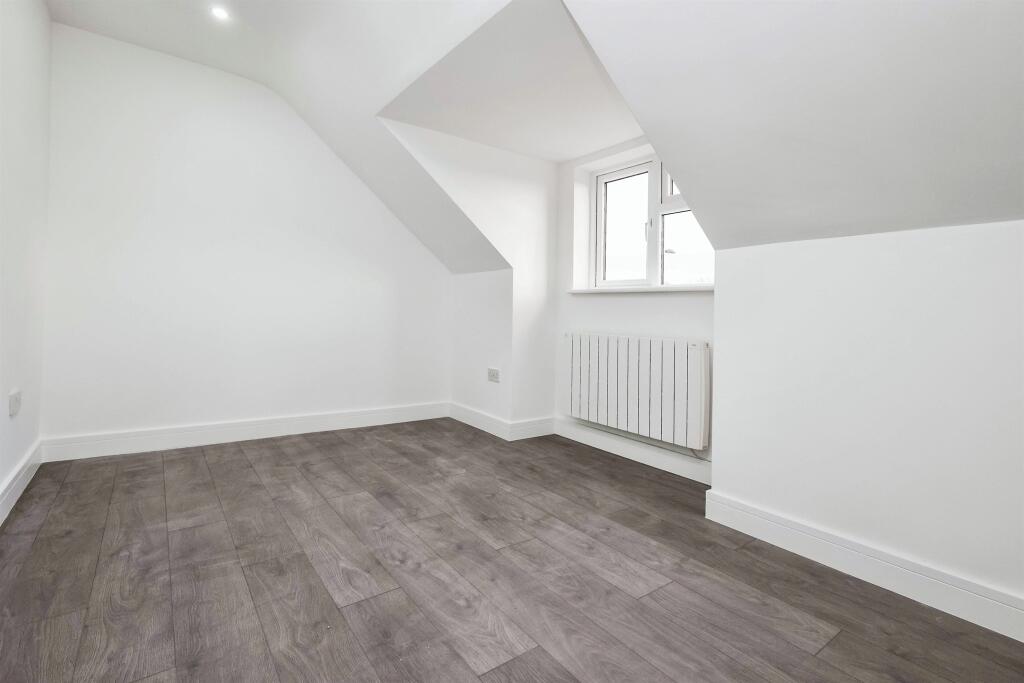 Additional image 12 of Tennal Road, Harborne, Birmingham