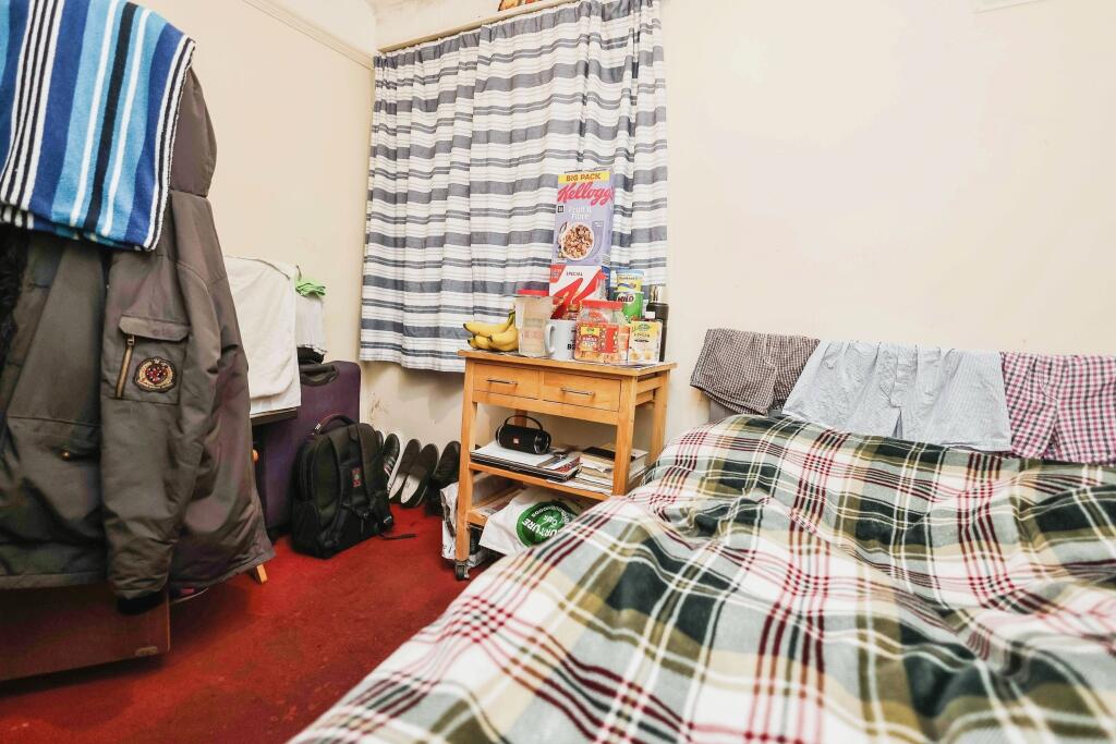 Additional image 9 of Lyndworth Road, Birmingham, West Midlands, B30