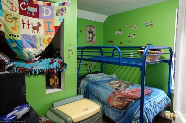 Additional image 10 of 58 Britannia Ave