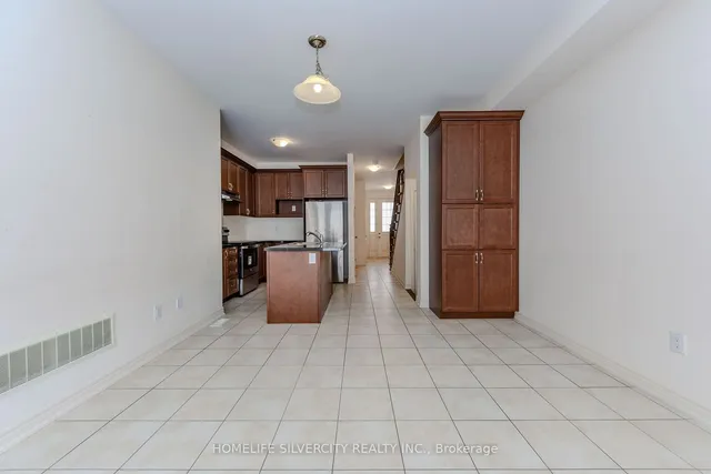 Additional image 7 of 22 Dale Meadows Rd