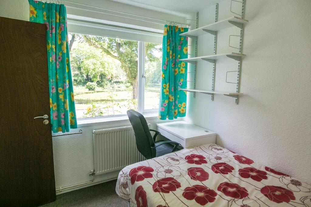 Additional image 14 of Leahurst Crescent, Harborne, Birmingham, West Midlands, B17