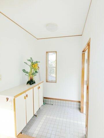 Additional image 9 of Izumi, Atami City, Shizuoka Prefecture