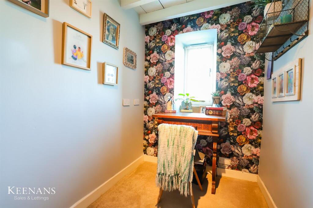 Additional image 33 of Wheatley Lane Road, Fence