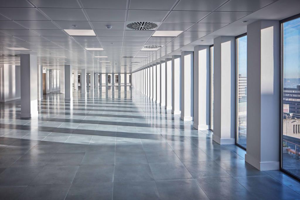 Additional image 13 of One Temple Row, Birmingham, B2 5LG