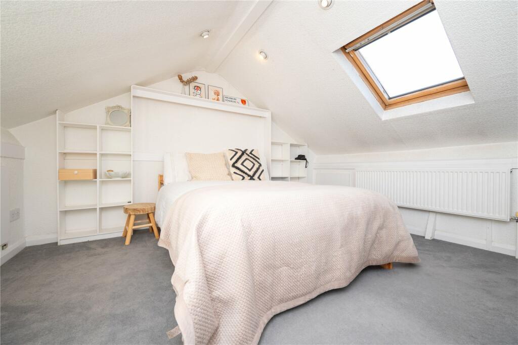 Additional image 12 of Thornton Street, St Albans, Hertfordshire