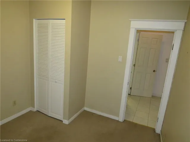 Additional image 16 of 151 Weir St