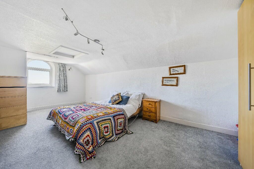 Additional image 14 of Holiday Cottage Complex for sale in Glastonbury Road, Meare, Glastonbury, Somerset BA6