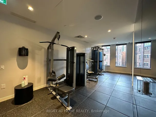 Additional image 7 of 219 Dundas St Unit 2210