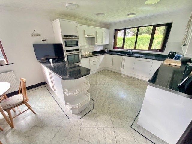 Additional image 17 of Johnny Barn Close, Rossendale, Lancashire, BB4