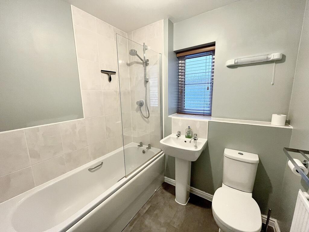 Additional image 5 of Mascroft Road, Trowbridge, BA14