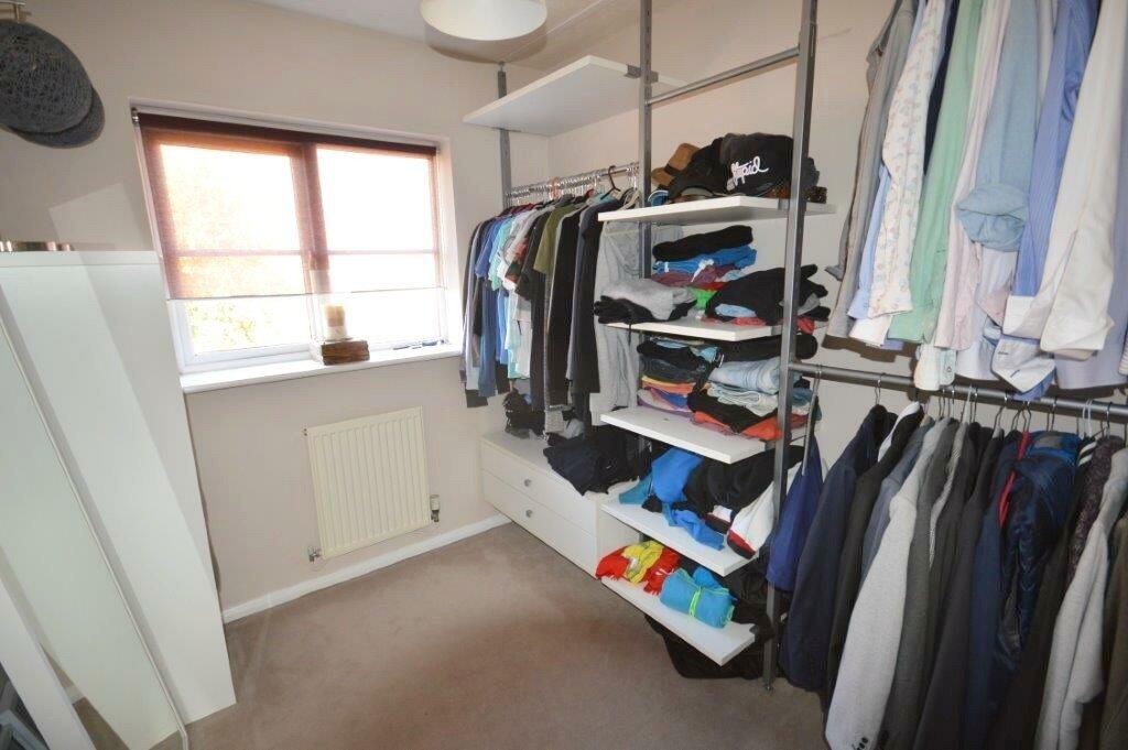 Additional image 15 of Aldershaws, Shirley, Solihull, West Midlands, B90