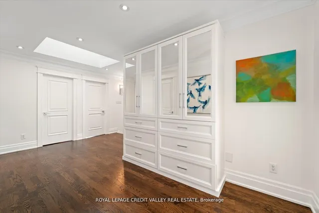 Additional image 30 of 128 Laurel Ave