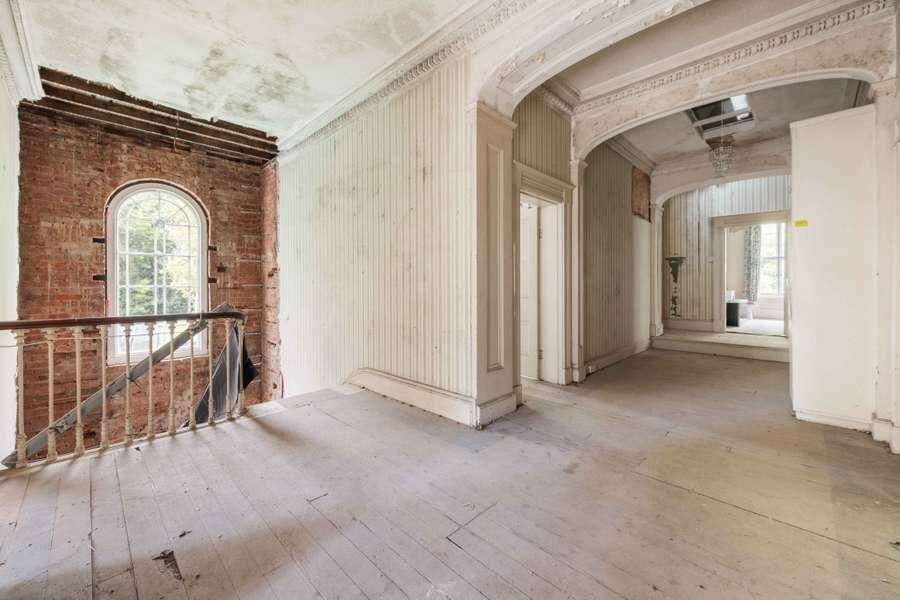 Additional image 4 of 259 Bristol Road, Birmingham