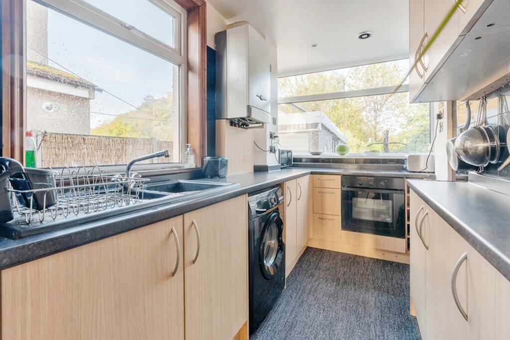 Additional image 5 of Lockyer Avenue, Burnley, Lancashire, BB12