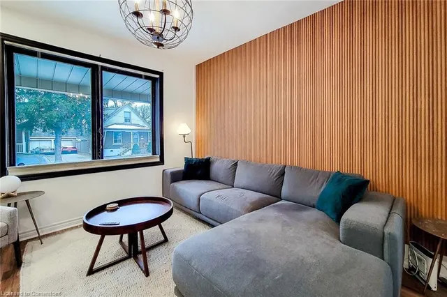 Additional image 27 of 49 East 31st St