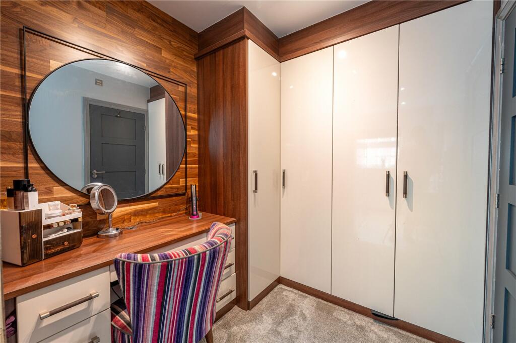 Additional image 33 of Orton Road, Warton, Tamworth, Warwickshire, B79