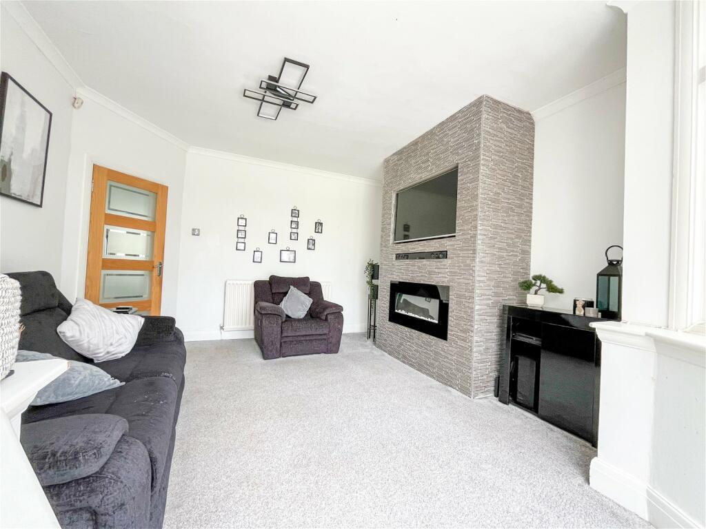 Additional image 6 of Baldwins Lane, Hall Green, Birmingham