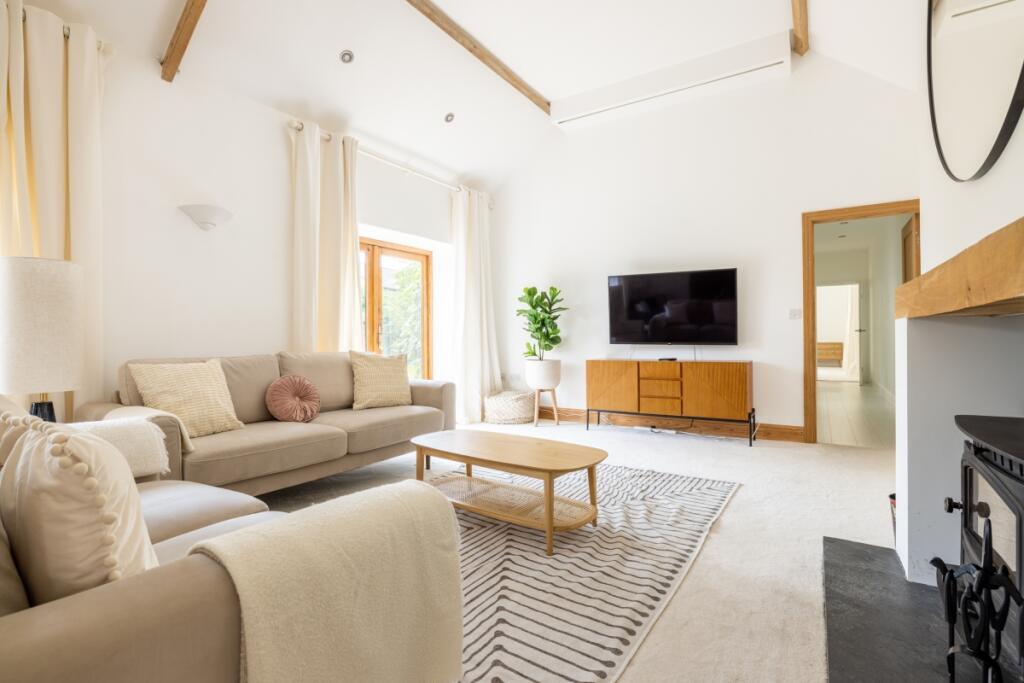 Additional image 10 of Fosse Road Oakhill BA3