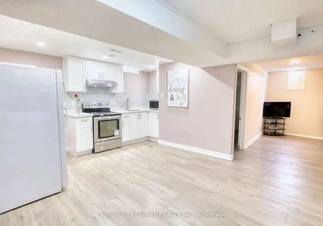 Additional image 24 of 78 Ashridge Dr