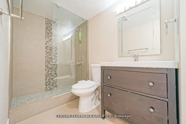 Additional image 35 of 3050 Ellesmere Rd Unit 311