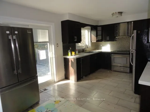 Additional image 6 of 963 Fielder Dr