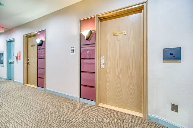 Additional image 27 of 88 Corporate Dr Unit 305