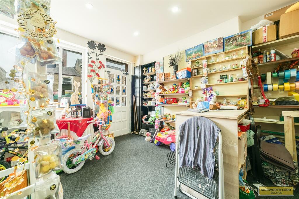 Additional image 4 of Commercial Investment Bolton Road,Whitehall, Darwen