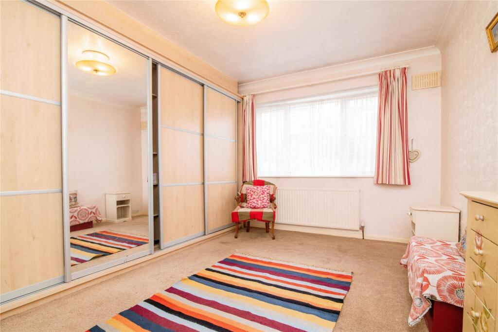 Additional image 11 of Birch Road, Oldbury, West Midlands, B68