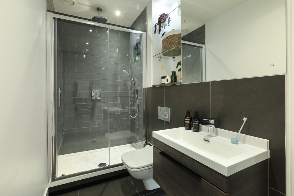 Additional image 24 of Ryland Street, Birmingham, B15