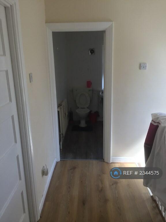 Additional image 22 of Harborne Lane, Harborne, Birmingham, B17