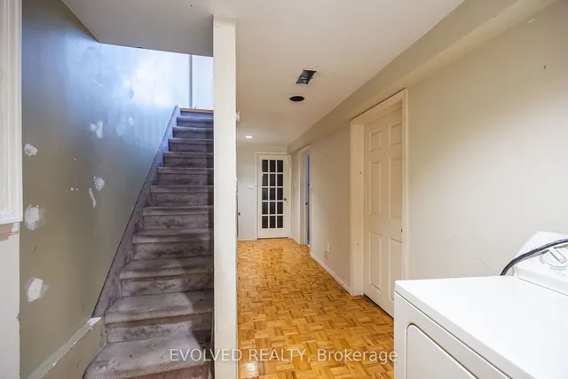 Additional image 34 of 21 Torrens Ave