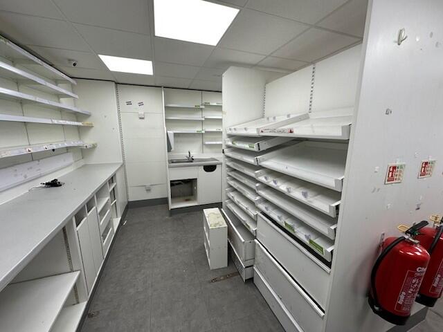 Additional image 4 of 202 -204 New Road, Rubery