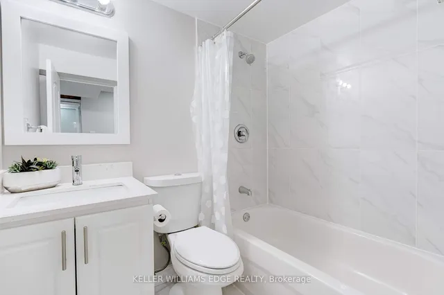 Additional image 26 of 31 Tinton Cres