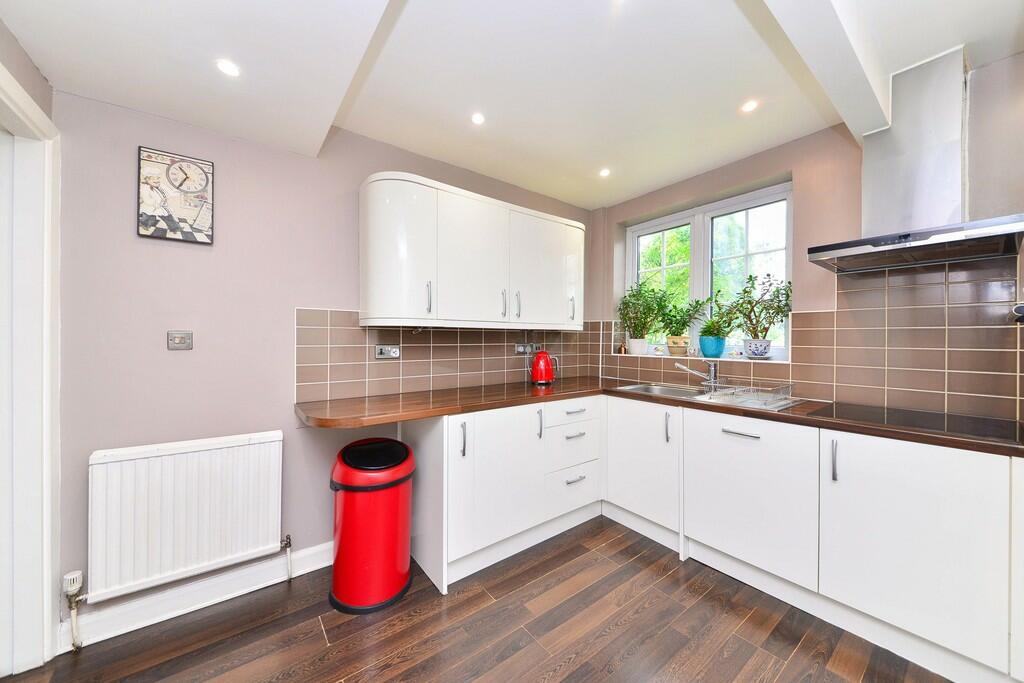 Additional image 3 of Witherford Way, Selly Oak