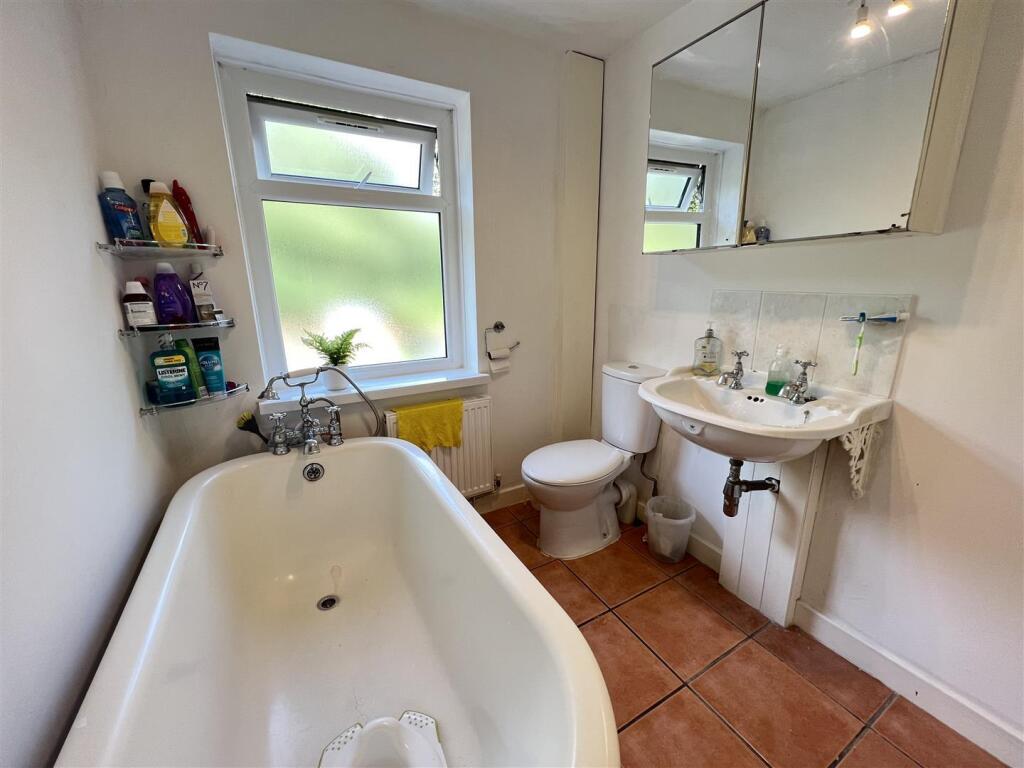 Additional image 32 of Coronation Road, Great Barr, Birmingham