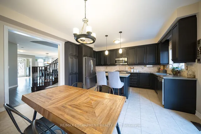 Additional image 9 of 19 Humphrey St