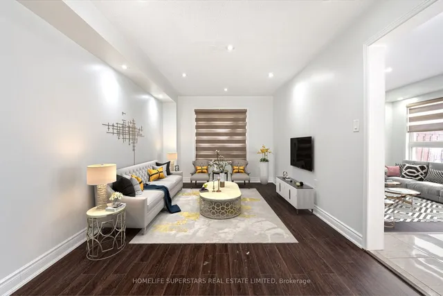 Additional image 7 of 117 Mint Leaf Blvd