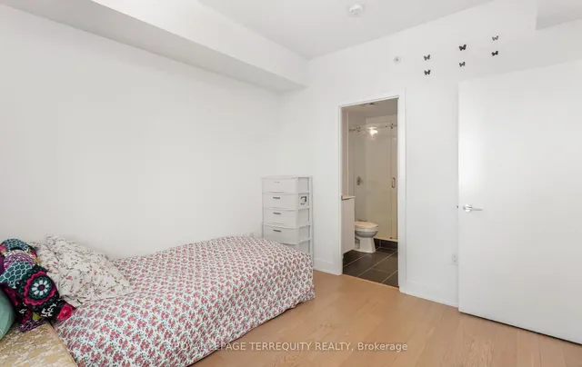 Additional image 26 of 30 Shore Breeze Dr Unit 1616