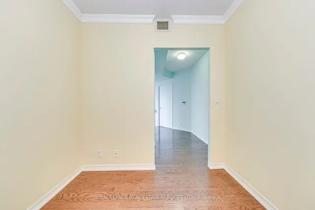 Additional image 8 of 38 Fontenay Crt Unit 607